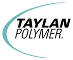 Taylan Polymer Logo